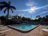 13351 Broadhurst Loop - Photo 9