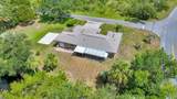 10741 Pine Bark Lane - Photo 6