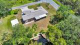10741 Pine Bark Lane - Photo 7