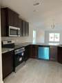 4953 Triple Eagle Path - Photo 7