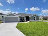 5892 82ND Lane - Photo 1