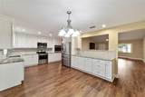 9068 82ND Terrace - Photo 10