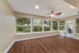 9068 82ND Terrace - Photo 13