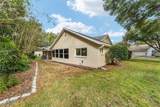 9068 82ND Terrace - Photo 15