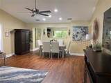 9068 82ND Terrace - Photo 16