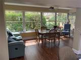 9068 82ND Terrace - Photo 17
