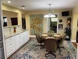 9068 82ND Terrace - Photo 18