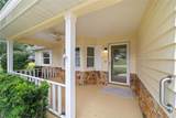 9068 82ND Terrace - Photo 6