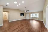 9068 82ND Terrace - Photo 8