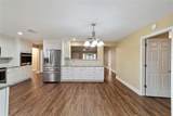 9068 82ND Terrace - Photo 9