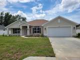11610 59TH TERRACE - Photo 1
