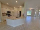 11610 59TH TERRACE - Photo 3