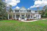 2704 31ST Street - Photo 1