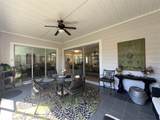3642 55TH Circle - Photo 26