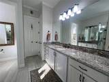 3642 55TH Circle - Photo 42