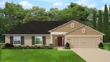 708 Hallam Drive - Photo 2