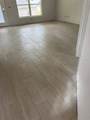 708 Hallam Drive - Photo 4