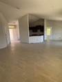 708 Hallam Drive - Photo 5