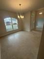 8385 Jay Drive - Photo 4