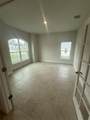 8385 Jay Drive - Photo 5