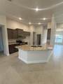 8385 Jay Drive - Photo 6