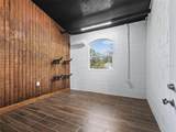 965 73RD Terrace - Photo 11
