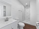 965 73RD Terrace - Photo 12