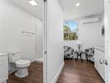 965 73RD Terrace - Photo 13