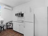 965 73RD Terrace - Photo 14