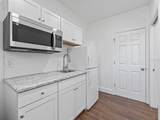965 73RD Terrace - Photo 15