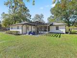 965 73RD Terrace - Photo 18