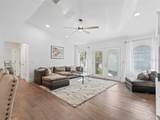 965 73RD Terrace - Photo 19