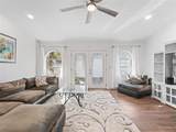 965 73RD Terrace - Photo 20