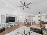965 73RD Terrace - Photo 21