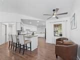 965 73RD Terrace - Photo 22