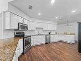 965 73RD Terrace - Photo 23