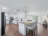 965 73RD Terrace - Photo 24