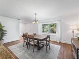 965 73RD Terrace - Photo 25