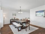 965 73RD Terrace - Photo 26