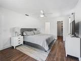965 73RD Terrace - Photo 27