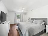 965 73RD Terrace - Photo 29