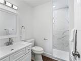 965 73RD Terrace - Photo 30