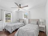 965 73RD Terrace - Photo 31