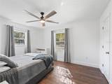 965 73RD Terrace - Photo 32