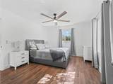 965 73RD Terrace - Photo 33
