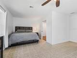 965 73RD Terrace - Photo 36