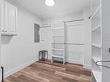965 73RD Terrace - Photo 37