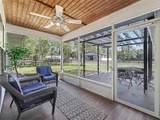 965 73RD Terrace - Photo 38