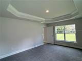 9679 46TH Court - Photo 10