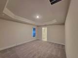 9679 46TH Court - Photo 12